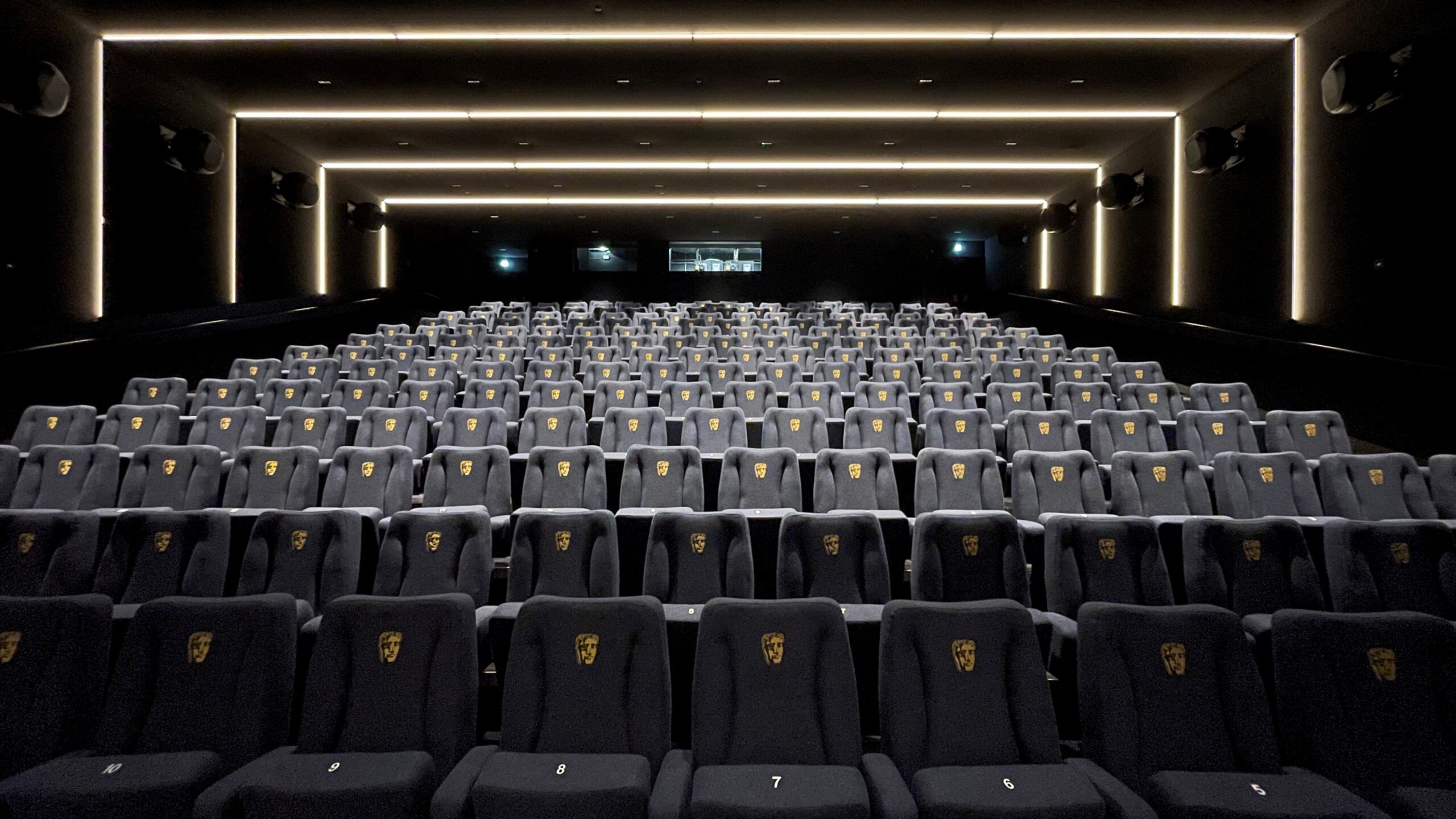 SDA_Benedetti_BAFTA_3