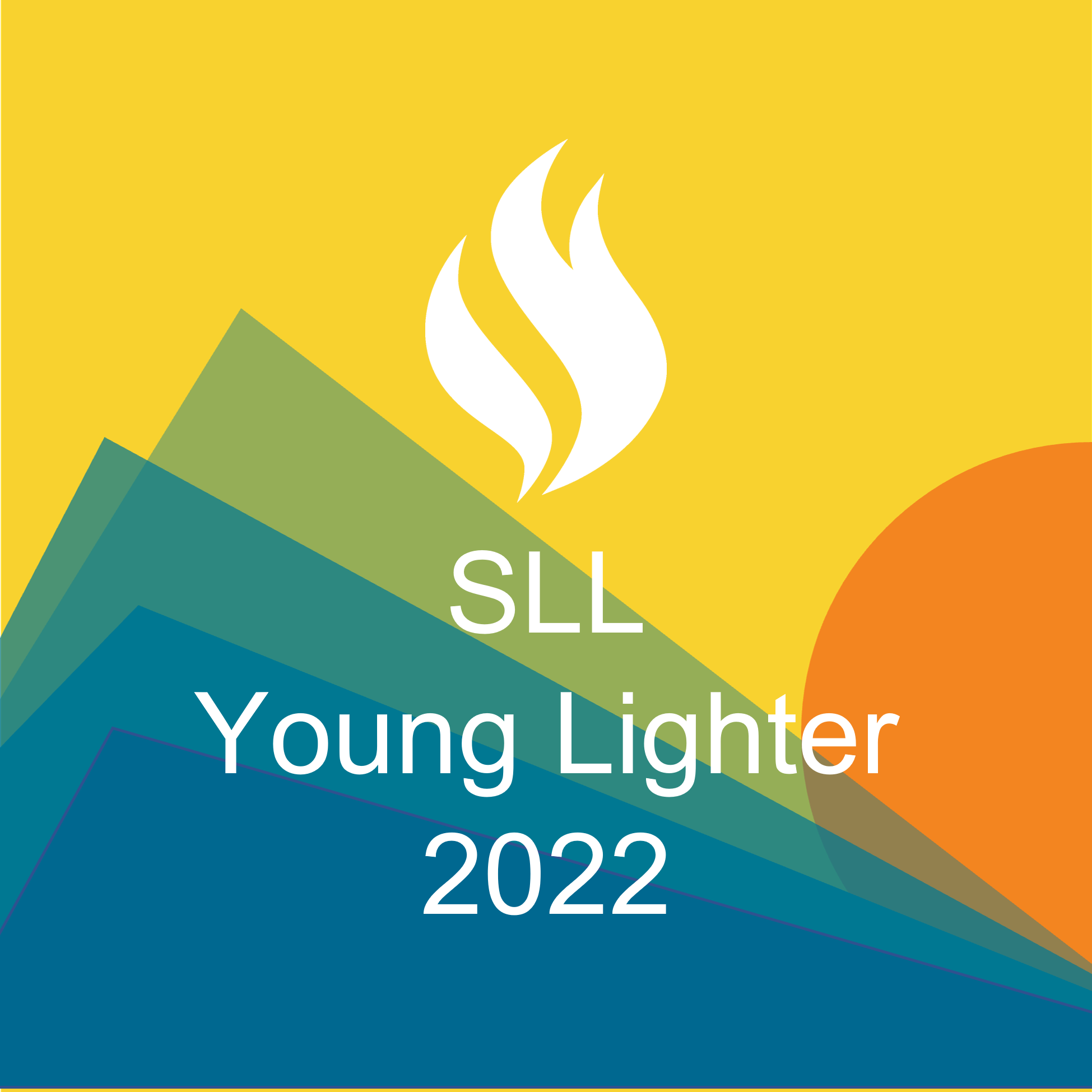 SLL-Young-Lighter-2022-logo