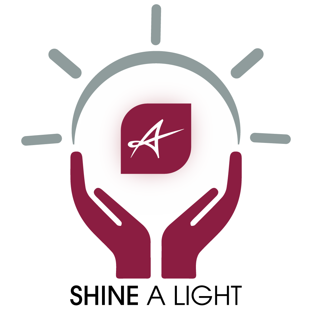 Shine-a-Light-2022-Logo