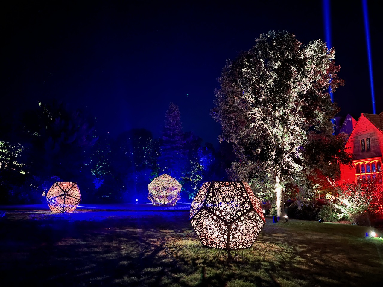 The-Nature-of-Light_2