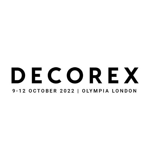 Decorex