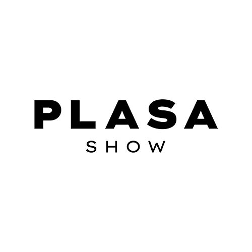 PLASA Show